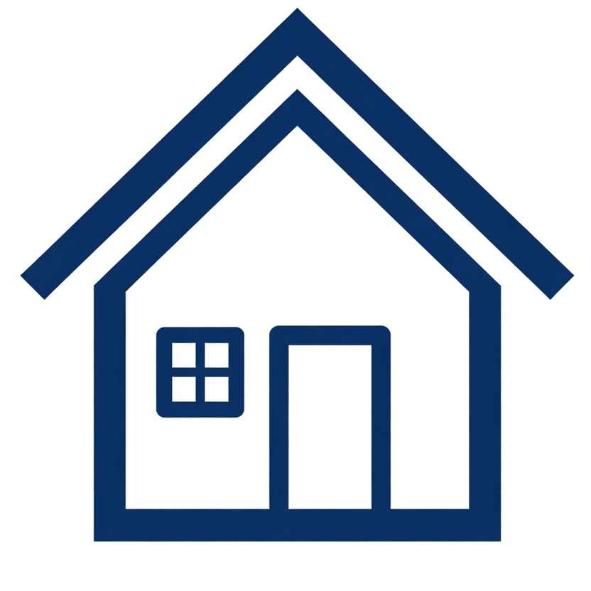 Termite Treatments