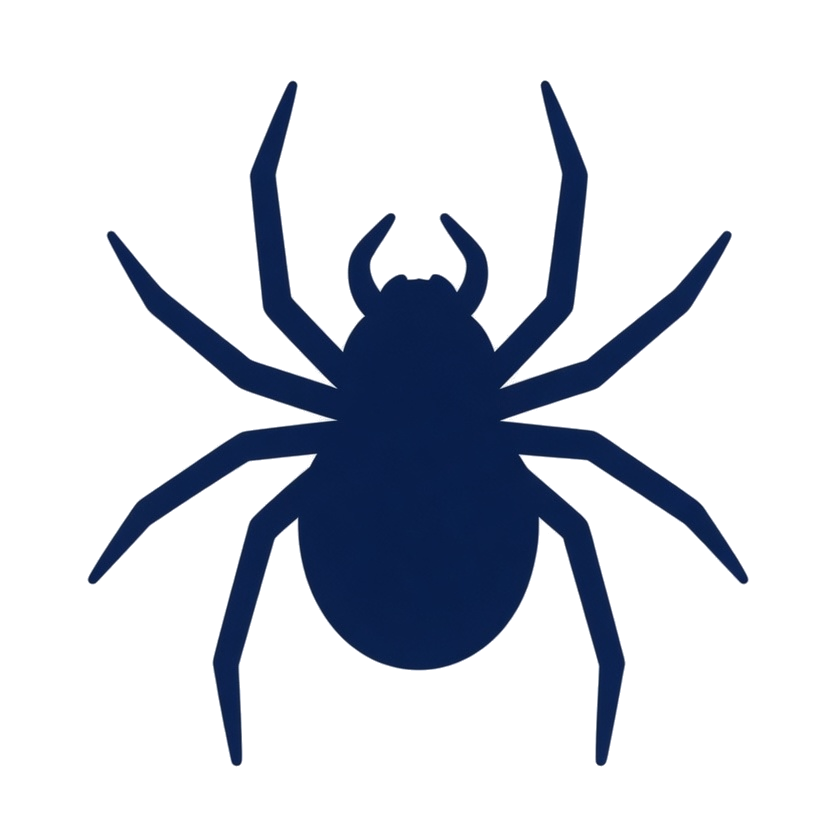 General Pest Control
