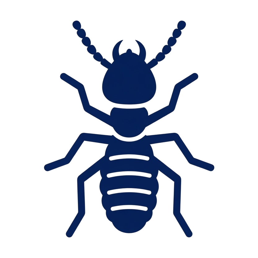Termite Inspections